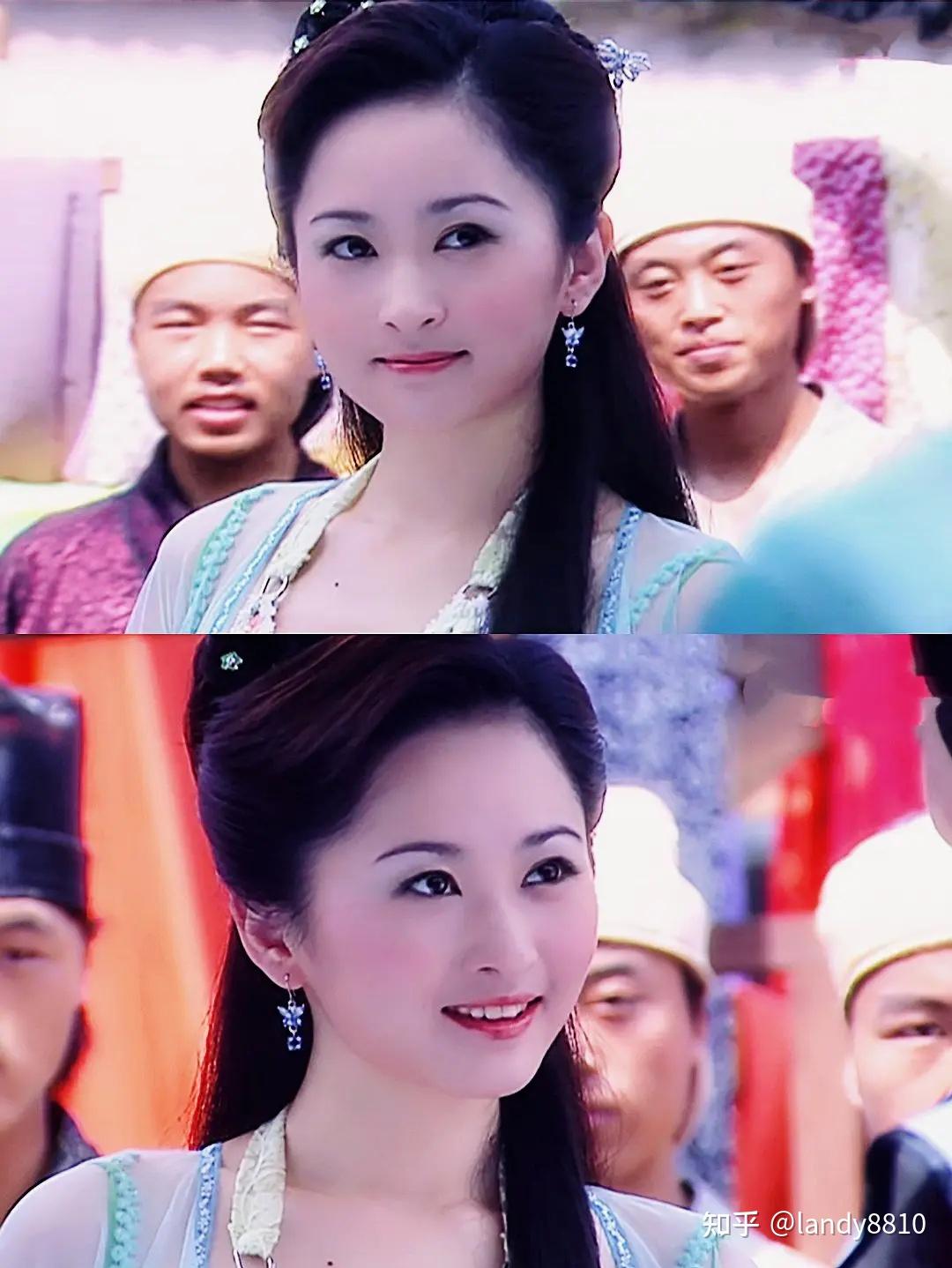 欢天喜地七仙女剧情(欢天喜地七仙女剧情解析)