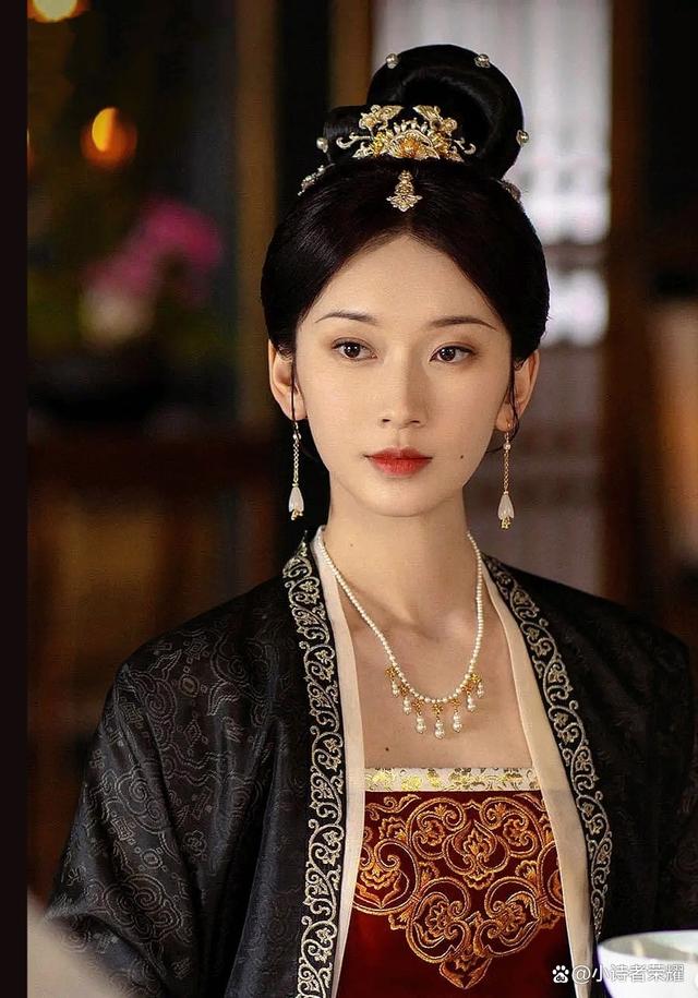 三宫六院七十二妃txt下载(三宫六院七十二妃txt下载全文下载)