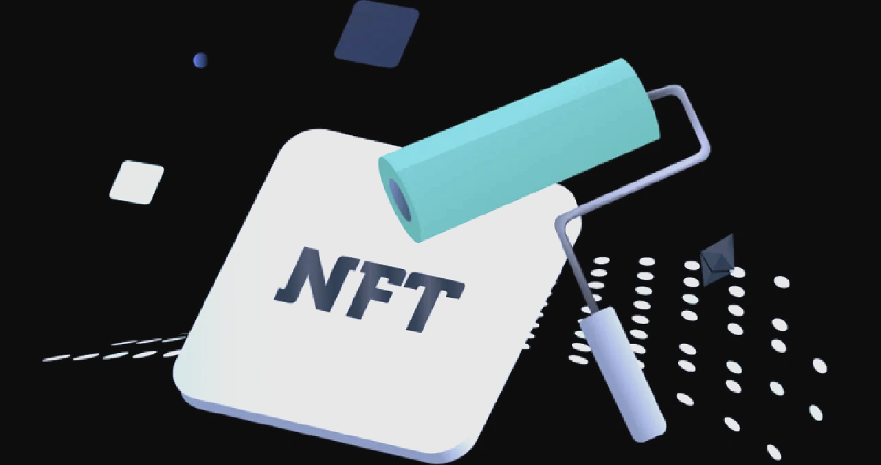 国内nft交易平台排名(nft交易平台rarible) 国内nft交易平台排名(nft交易平台rarible)