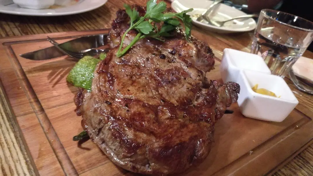 oyster是什么意思的简单介绍 oyster是什么意思的简单介绍