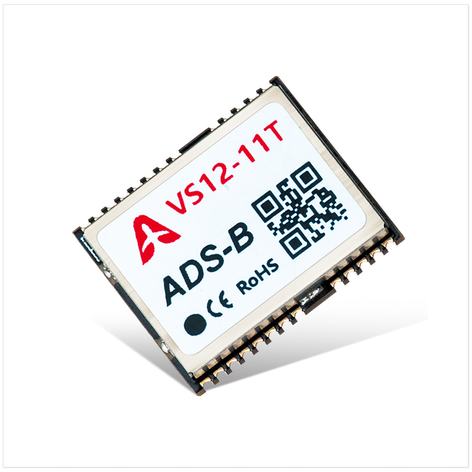 adsj是什么意思(ads是什么意思有什么功能)