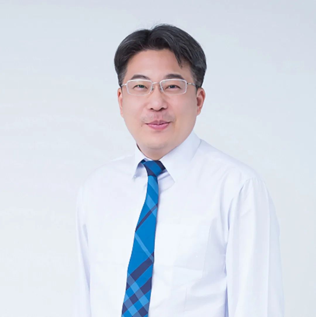 光大证券客服(光大证券客服热线95525) 光大证券客服(光大证券客服热线95525)