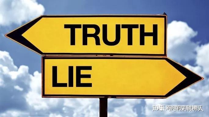网贷逾期刑法193条(网贷逾期刑法193条会冻结微信吗)