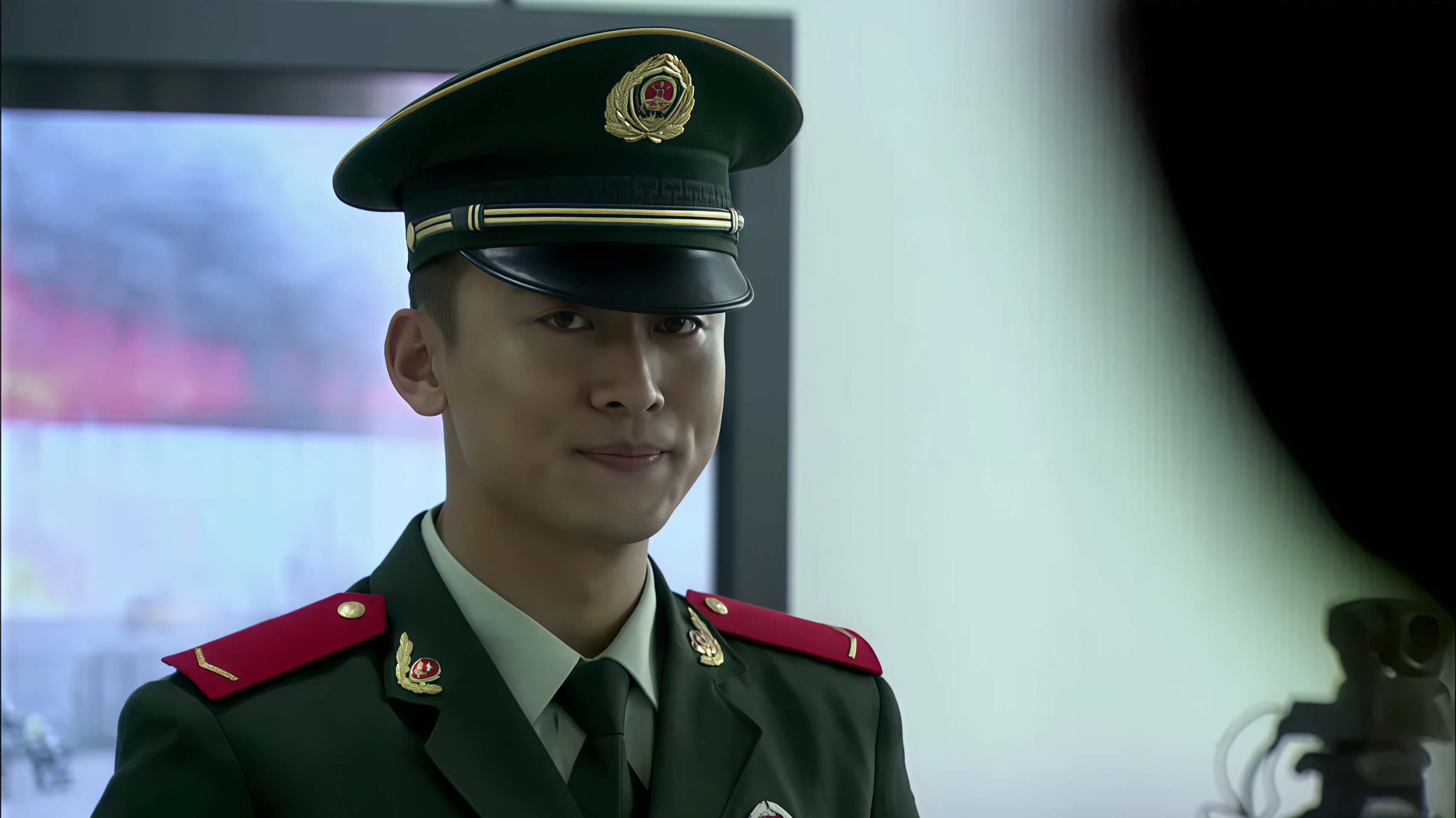 我是特种兵2王亚东(我是特种兵2王亚东曾经出轨过吗) 我是特种兵2王亚东(我是特种兵2王亚东曾经出轨过吗)