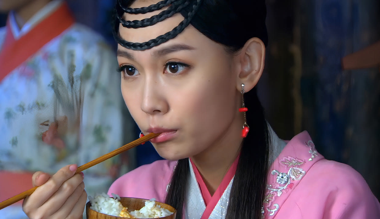 少年神探狄仁杰演员表(少年神探狄仁杰剧情介绍) 少年神探狄仁杰演员表(少年神探狄仁杰剧情介绍)
