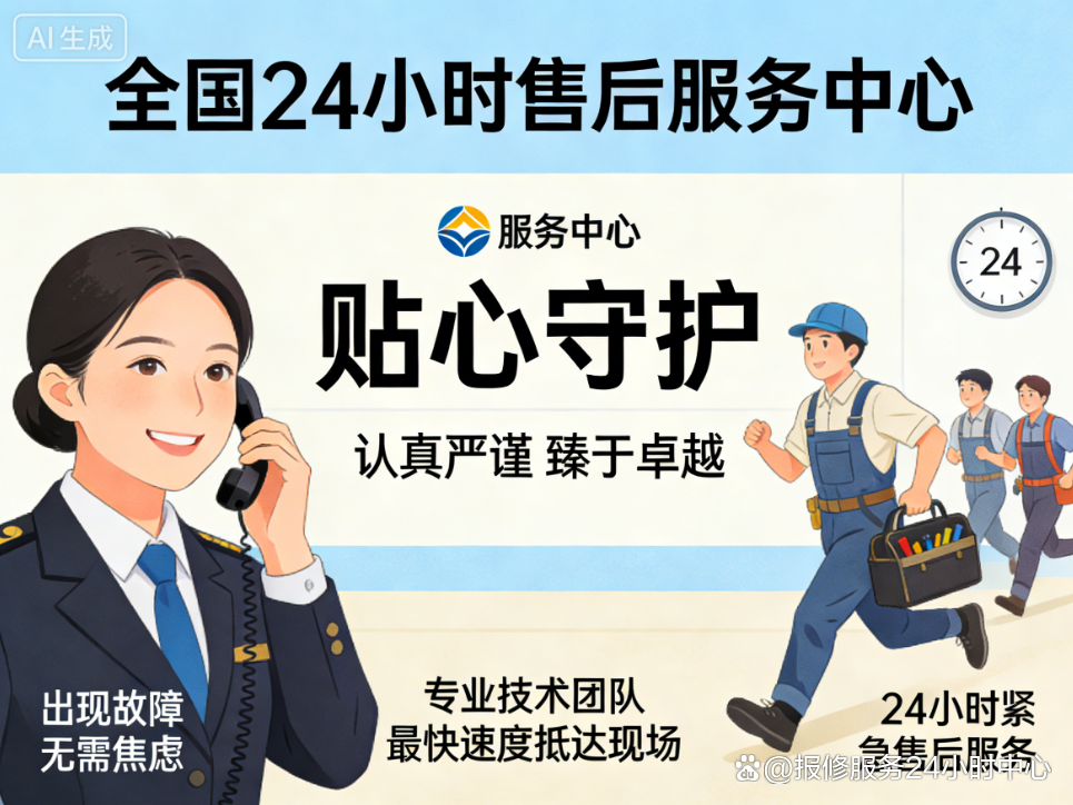 惠普电脑维修服务网点查询(惠普电脑维修服务网点查询地址) 惠普电脑维修服务网点查询(惠普电脑维修服务网点查询地址)