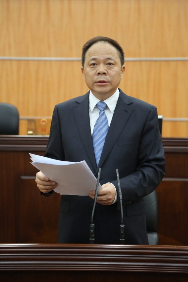 包含武汉市市长是什么级别的词条 包含武汉市市长是什么级别的词条