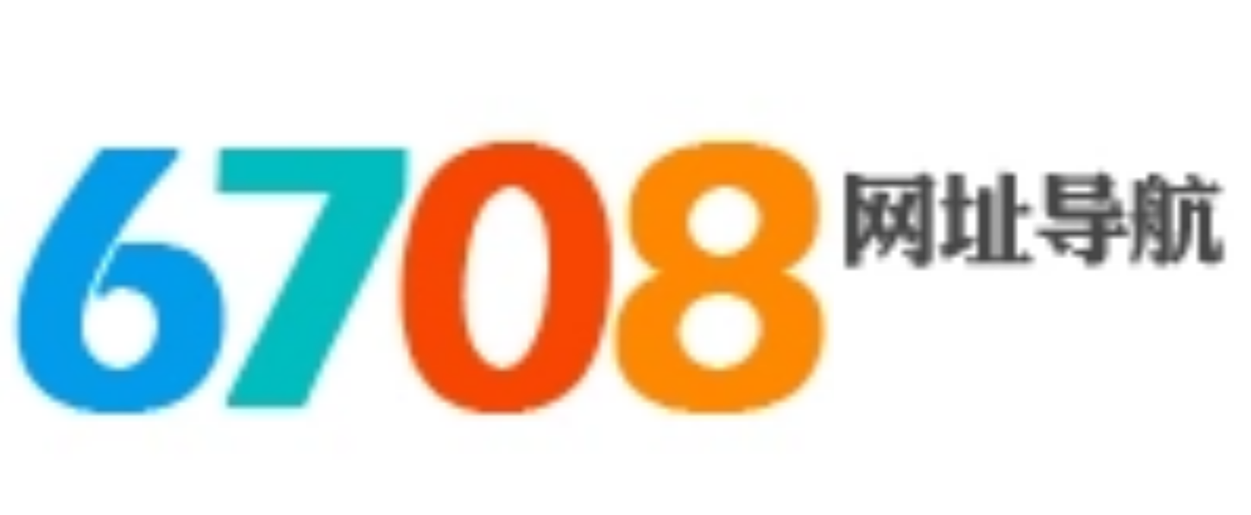 关于6vhao.com的信息