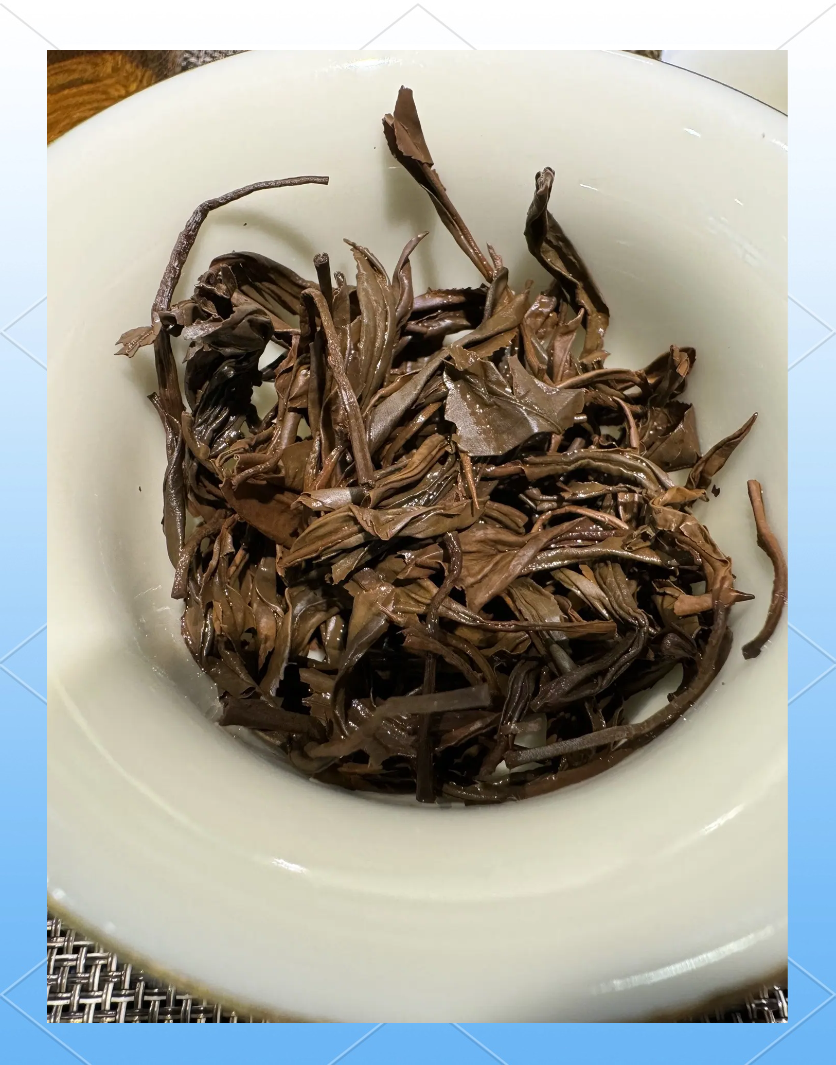 红茶是酸性还是碱性(红茶是酸性还是碱性的)