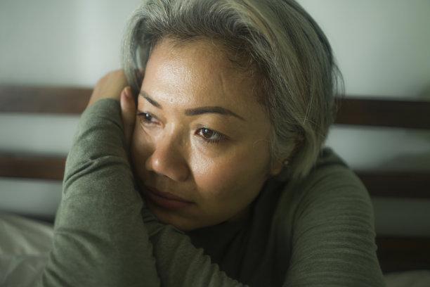 已婚妇女小产几天假(已婚妇女小产几天假期可以休) 已婚妇女小产几天假(已婚妇女小产几天假期可以休)