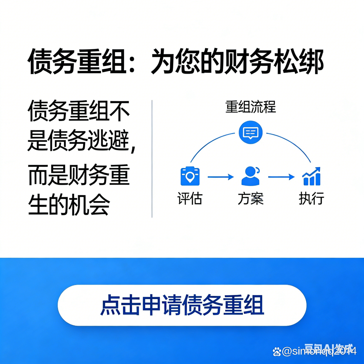 网贷利息24到36之间怎么处理(网贷利息24到36之间怎么处理的) 网贷利息24到36之间怎么处理(网贷利息24到36之间怎么处理的)