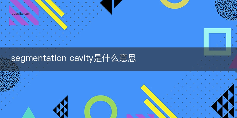 blast是什么意思(blast的含义及应用) blast是什么意思(blast的含义及应用)