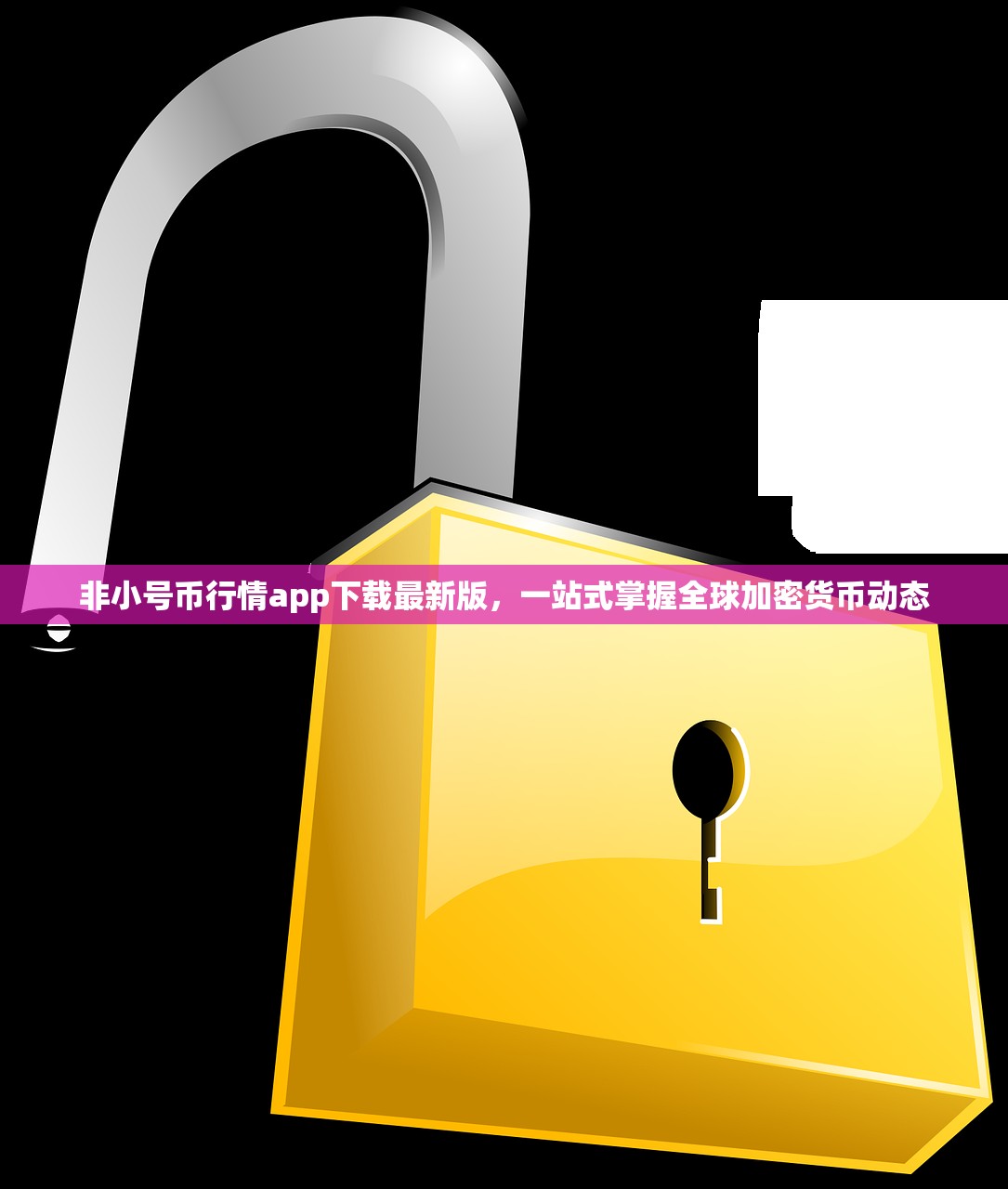 非小号(非小号官网) 非小号(非小号官网)
