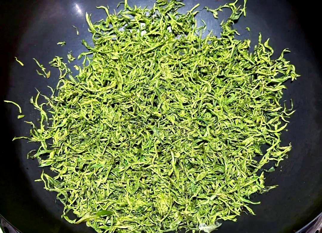 清明茶(清明茶和白露茶哪个好)