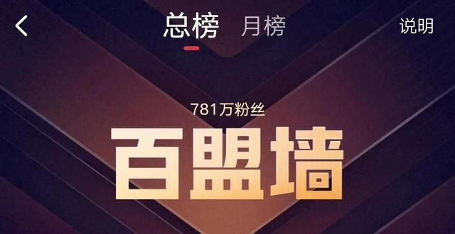 圣墟小说txt免费下载(圣墟小说txt免费下载八零) 圣墟小说txt免费下载(圣墟小说txt免费下载八零)