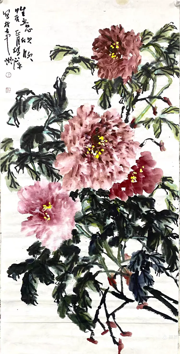 高向荣(泉州人大高向荣)