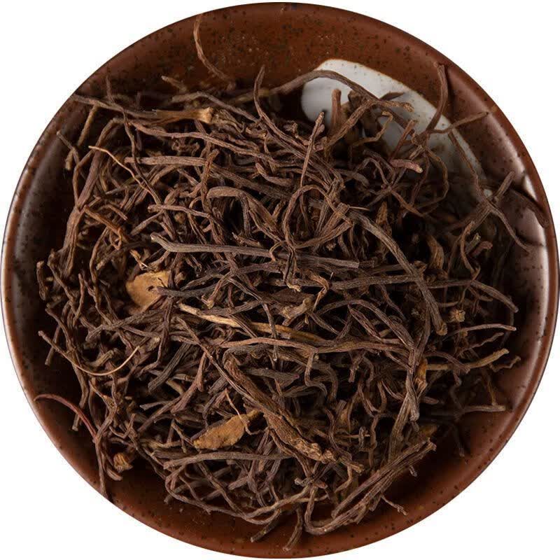 止嗽散方歌(止嗽散方歌口诀) 止嗽散方歌(止嗽散方歌口诀)