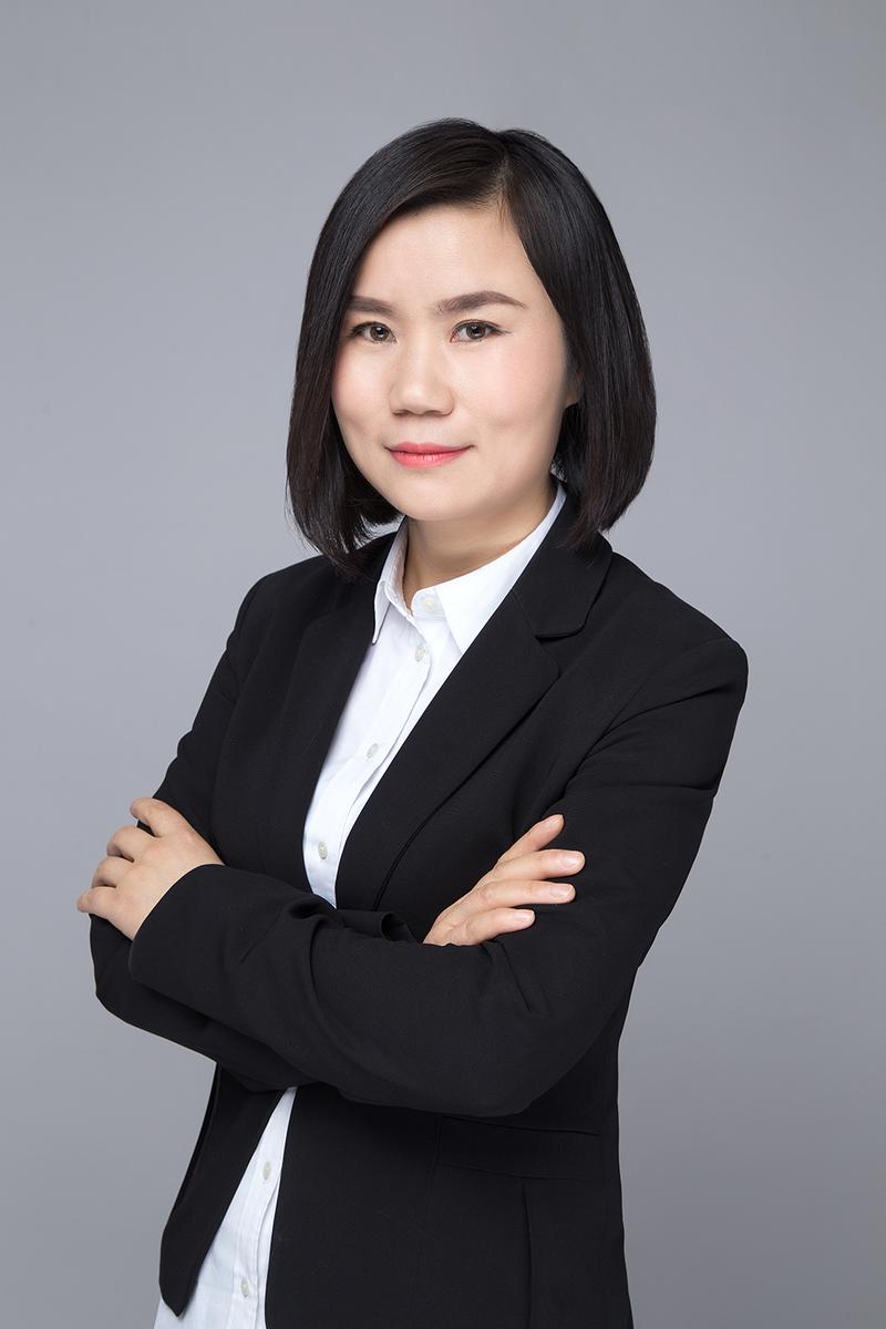 免费农村土地律师(农村土地纠纷律师免费) 免费农村土地律师(农村土地纠纷律师免费)