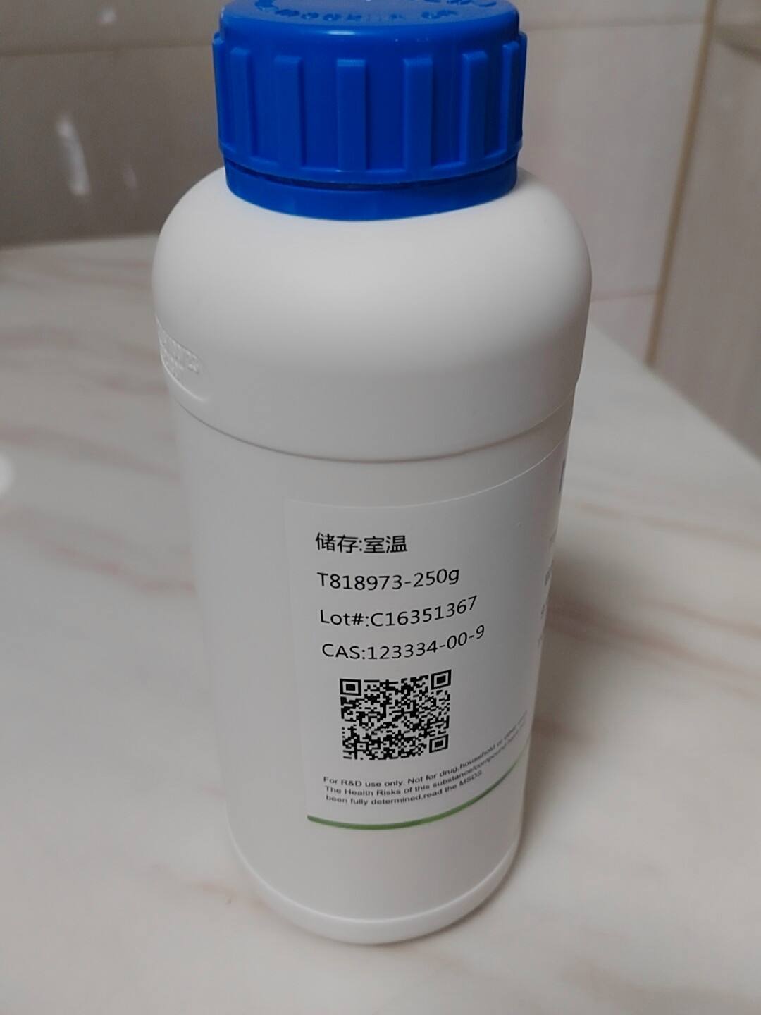 国药试剂网(国药试剂网化学试剂查询)