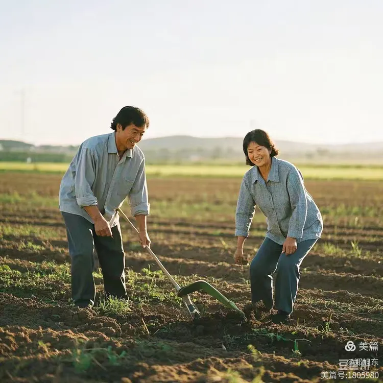 丑妻近地家中宝(丑妻近地家中宝的意思解释) 丑妻近地家中宝(丑妻近地家中宝的意思解释)