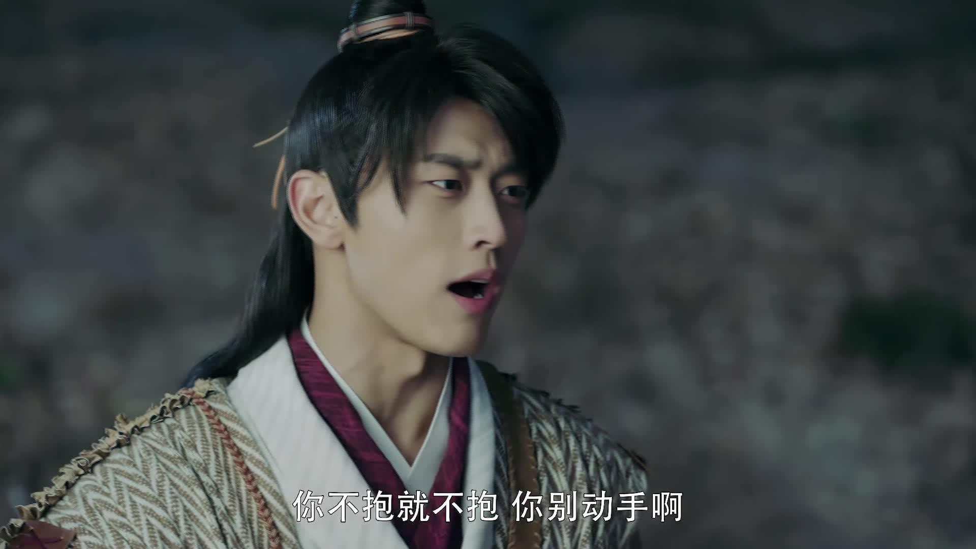 唐砖完整版小说(唐砖全文阅读免费版在线)