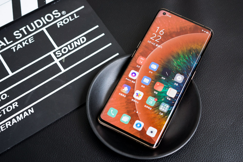oppofindx2pro(oppofindx2pro618价格) oppofindx2pro(oppofindx2pro618价格)