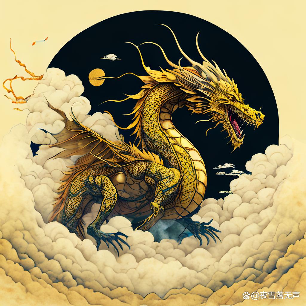黄风岭唐僧有难是什么动物(黄风岭唐僧有难是指什么生肖) 黄风岭唐僧有难是什么动物(黄风岭唐僧有难是指什么生肖)