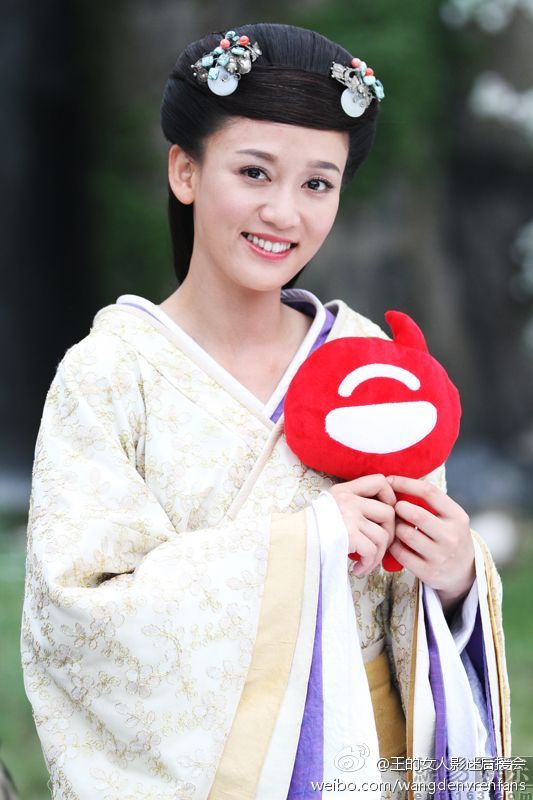 王的女人演员表(王的女人演员表名单) 王的女人演员表(王的女人演员表名单)
