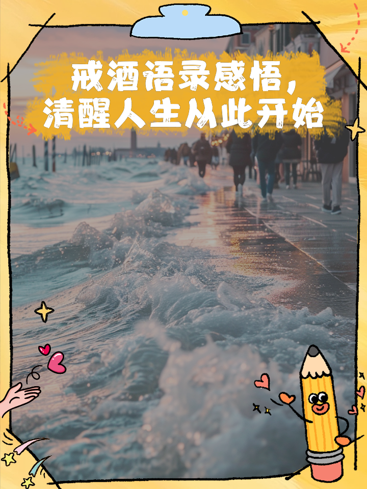喝酒人生感悟的句子(喝酒人生感悟积极正能量) 喝酒人生感悟的句子(喝酒人生感悟积极正能量)