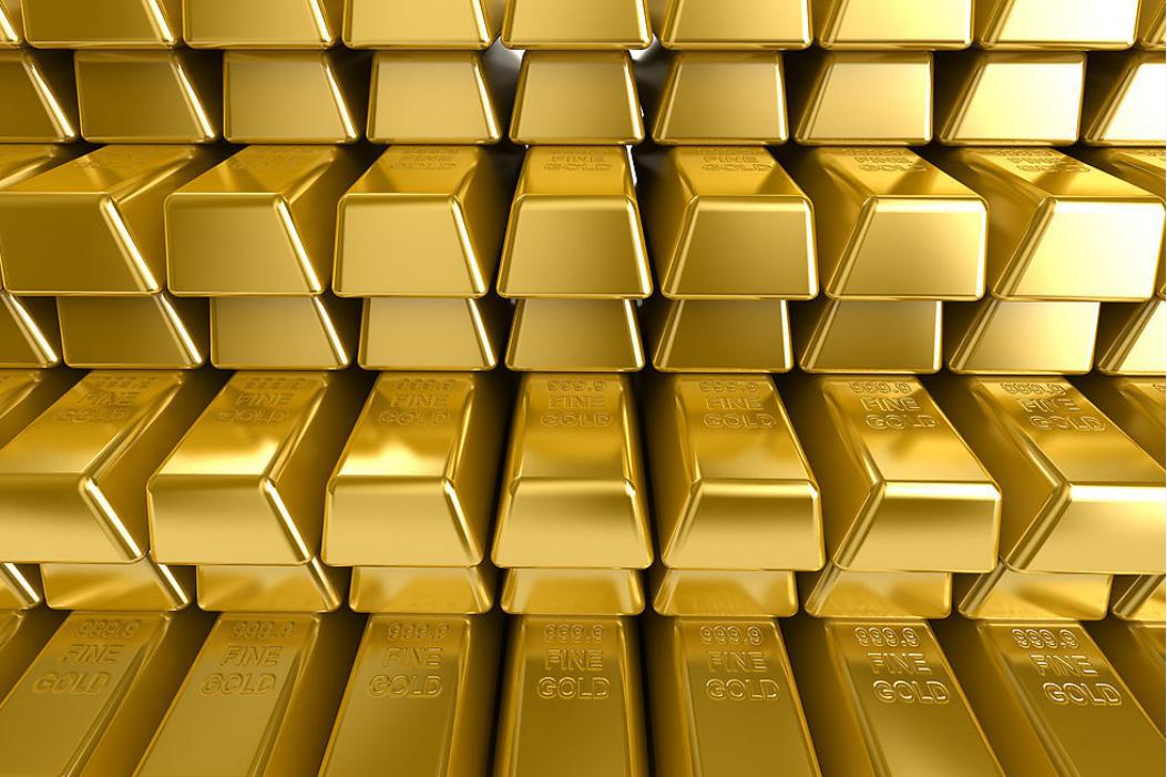 金库网(金库网app下载)