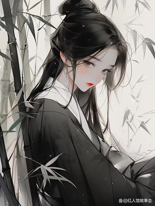 重生末世之白莲花女配(重生末世之白莲花女配云落落)