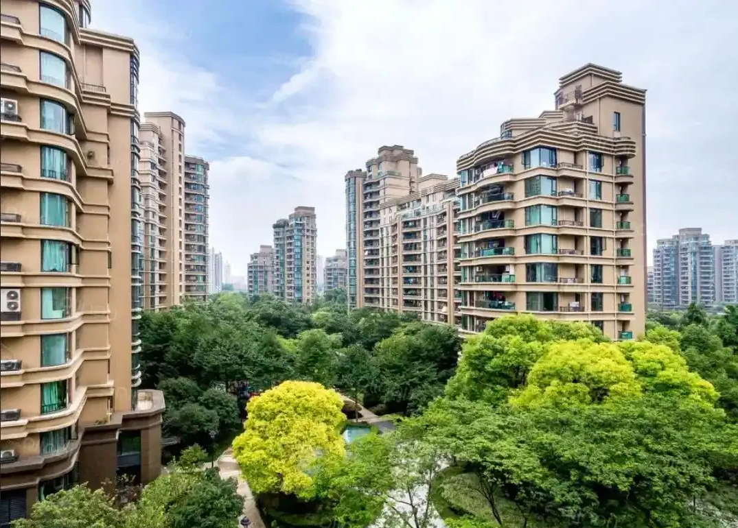 网上房地产上海(搜房网上海二手房出售)