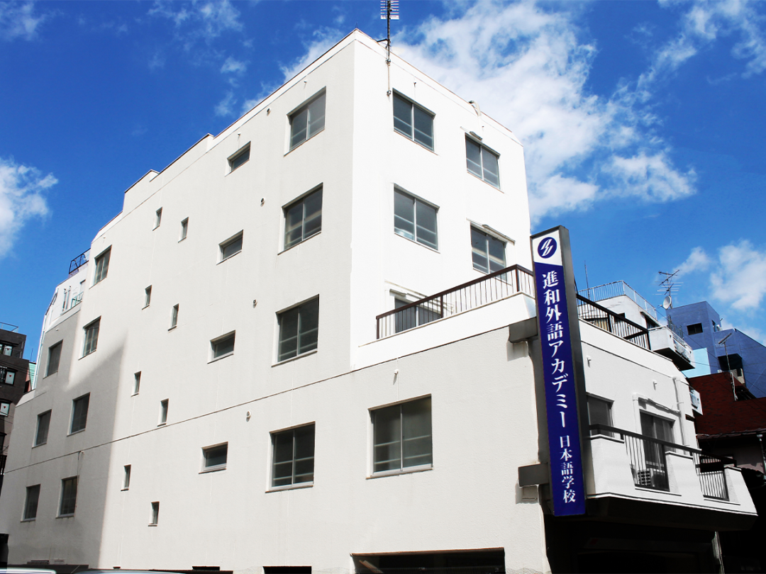 京都精华大学(京都精华大学相当于国内什么大学) 京都精华大学(京都精华大学相当于国内什么大学)