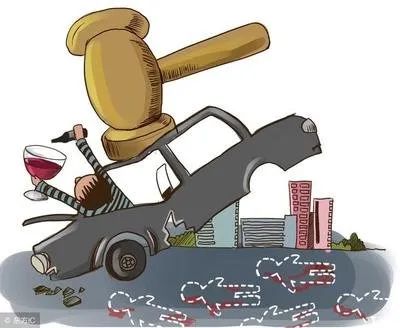 危险驾驶罪量刑标准2022(危险驾驶罪量刑标准2022最新) 危险驾驶罪量刑标准2022(危险驾驶罪量刑标准2022最新)