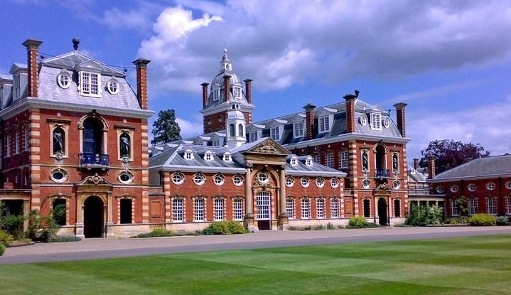 新西兰维多利亚大学(新西兰维多利亚大学会计硕士)