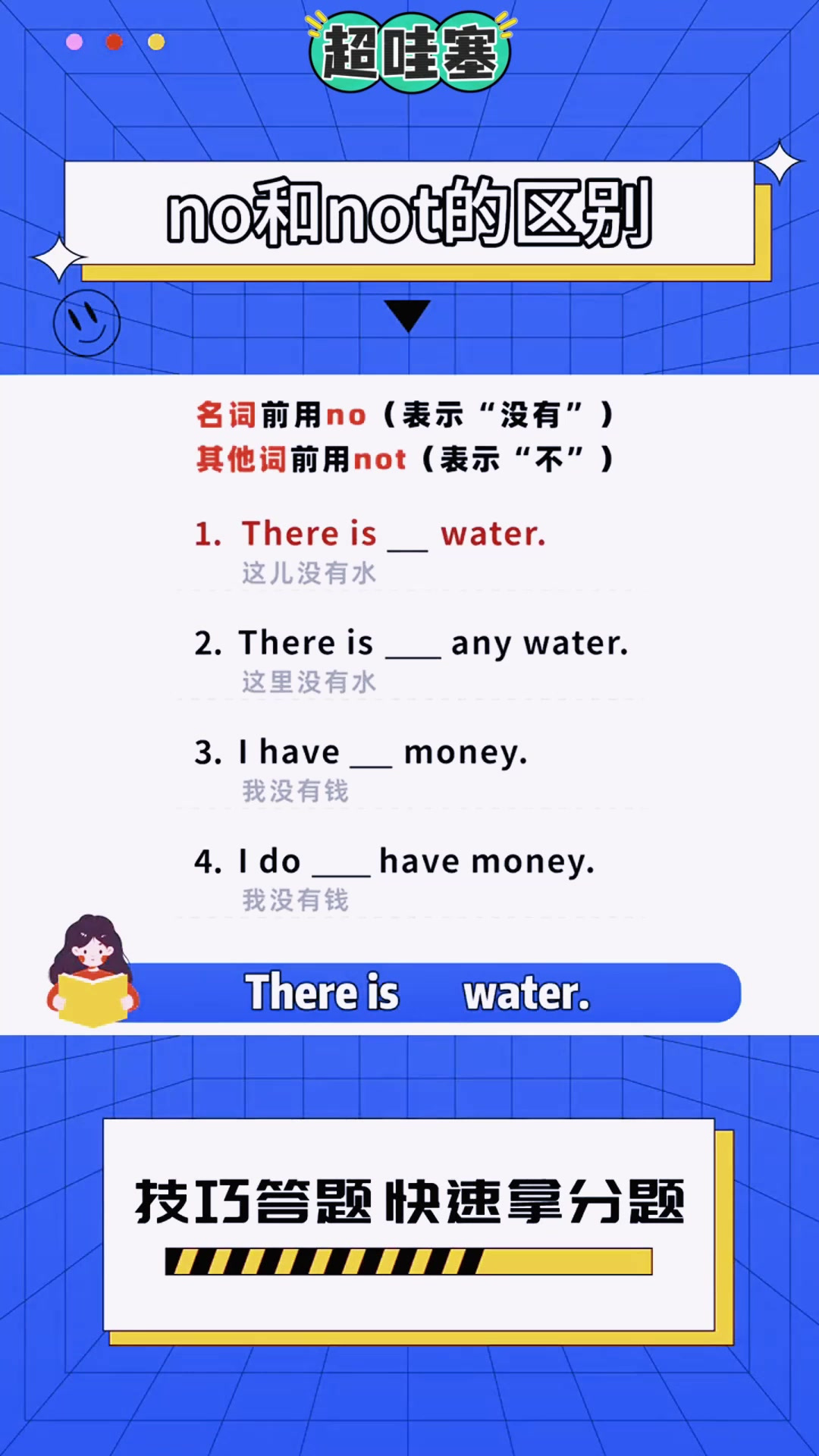 关于conductor是什么意思的信息 关于conductor是什么意思的信息