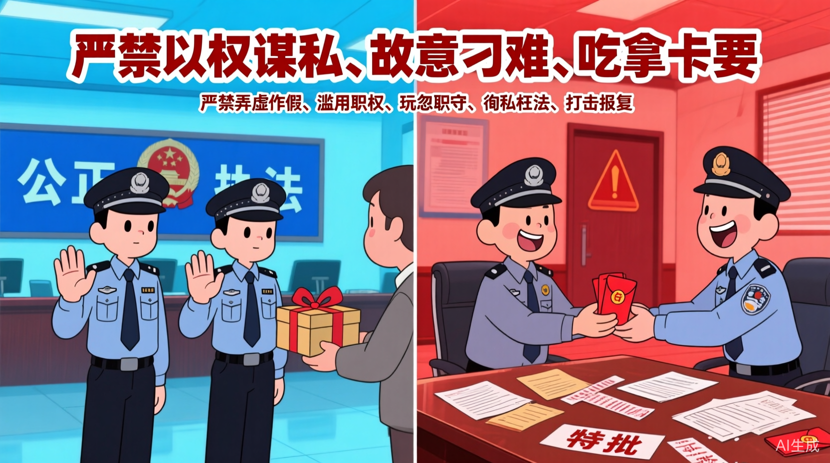 实行行为(实行行为和非实行行为的区别)