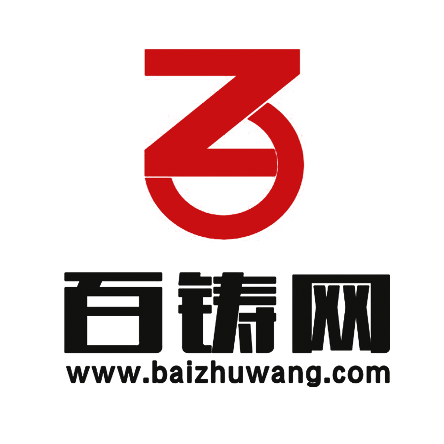 百运网(百运网官网查询)