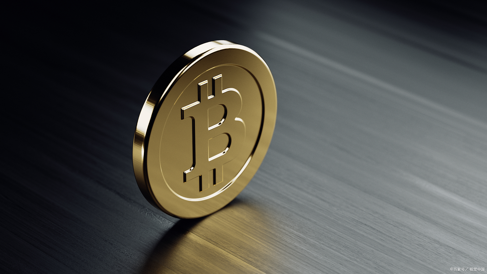 hotcoin交易所下载(hotbit最新版本交易所下载)