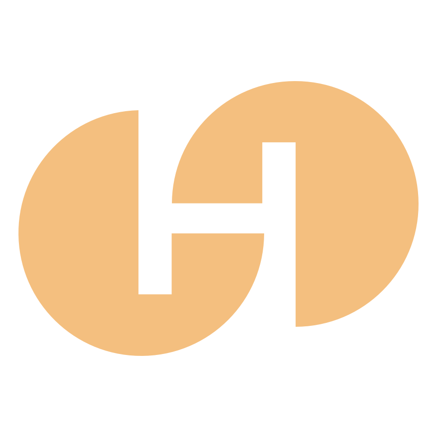 hotcoin交易所下载(hotbit最新版本交易所下载)
