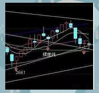 揉搓线(揉搓线是什么意思)