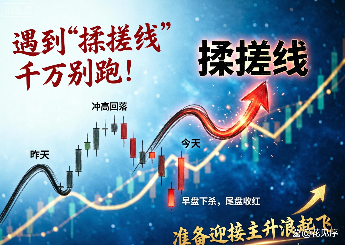 揉搓线(揉搓线是什么意思) 揉搓线(揉搓线是什么意思)
