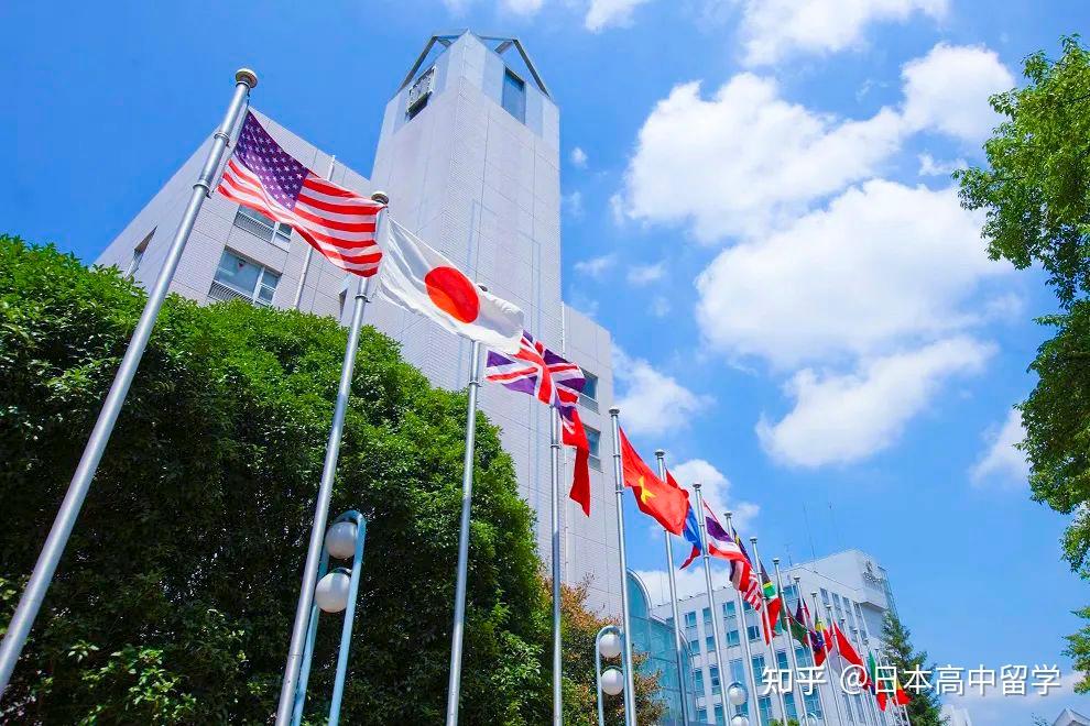 东国大(东国大学国际处官网) 东国大(东国大学国际处官网)