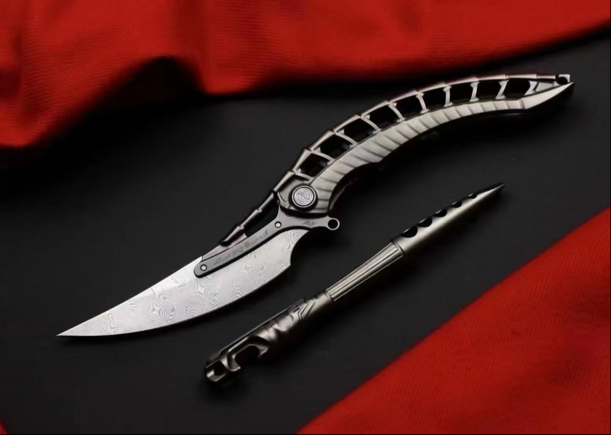 knife什么意思(knife中文什么意思)
