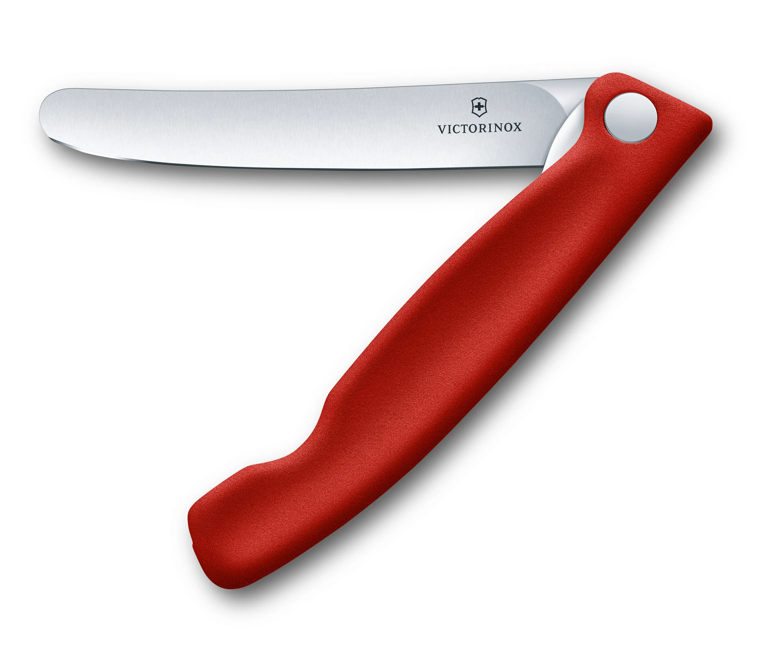 knife什么意思(knife中文什么意思) knife什么意思(knife中文什么意思)