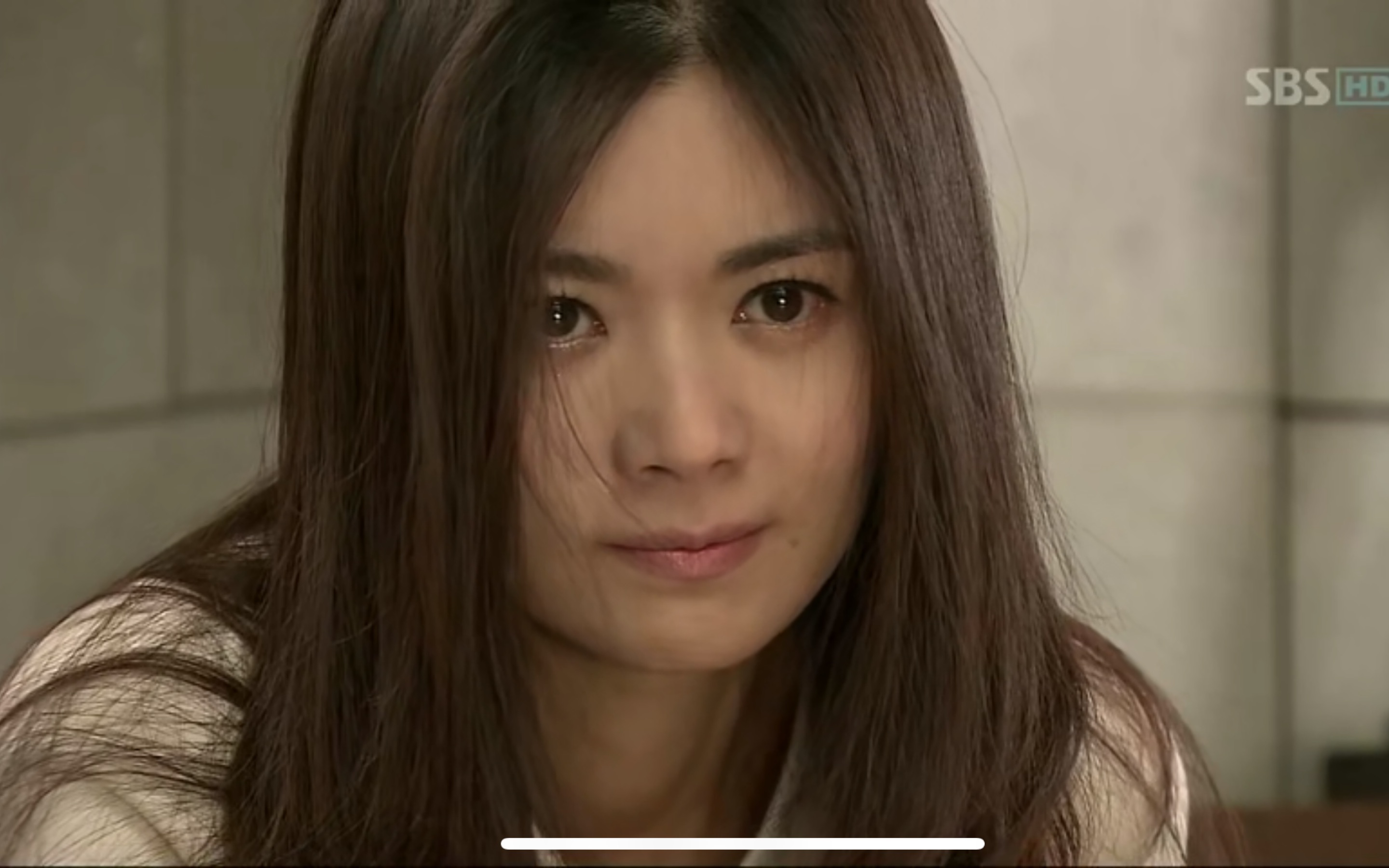 关于妻子的诱惑全集的信息
