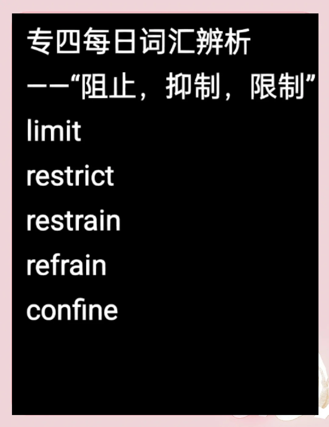issue是什么意思(签证上issue是什么意思) issue是什么意思(签证上issue是什么意思)