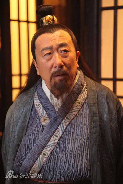 聪明小空空演员表(聪明小空空电视剧剧情介绍)