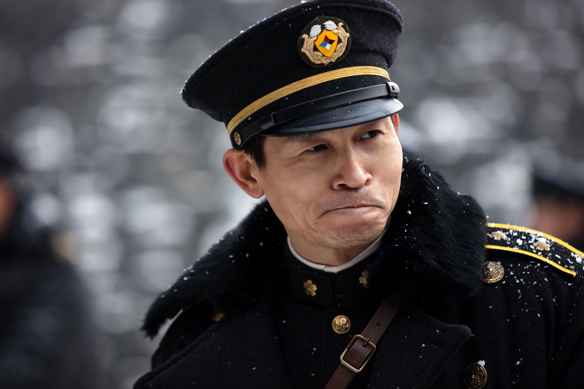 聪明小空空演员表(聪明小空空电视剧剧情介绍) 聪明小空空演员表(聪明小空空电视剧剧情介绍)