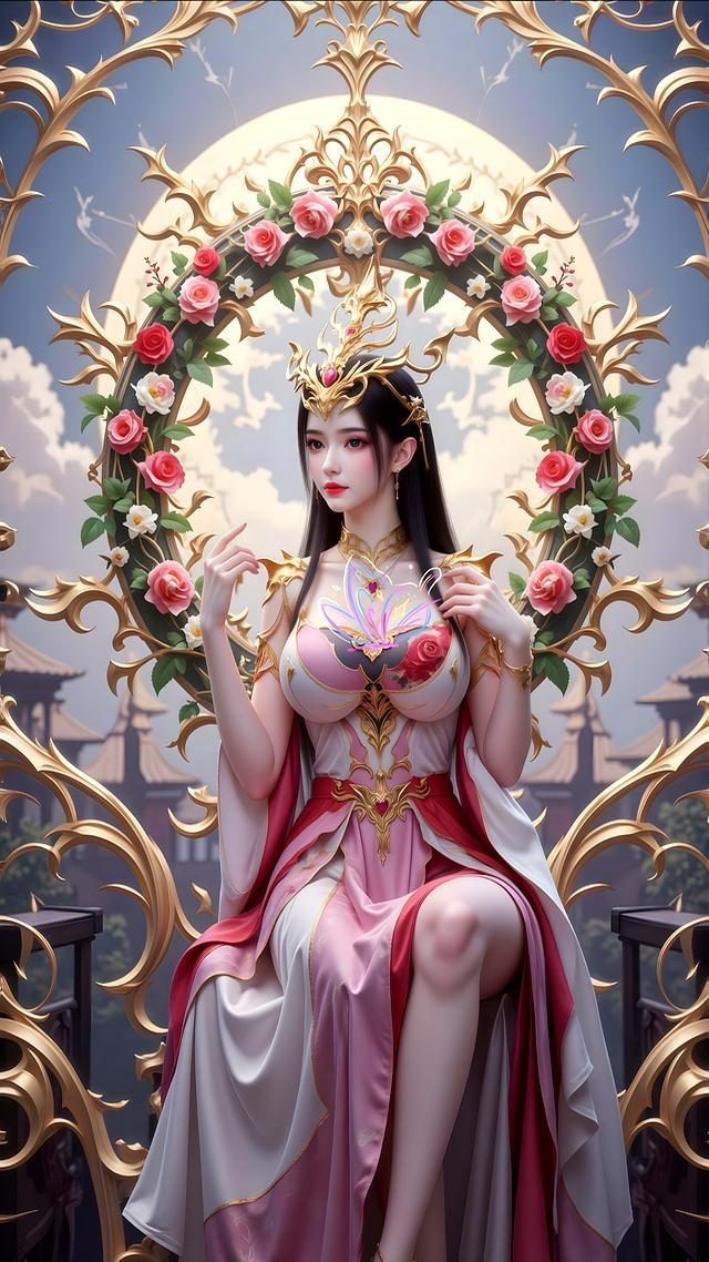 包含斗破苍穹免费下载txt完整版的词条